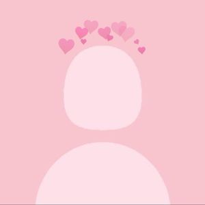 Meet your Posher, Bryanna